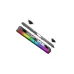 Fantech BS151 GROOVE BAR PRO RGB Dual Mode Gaming Speaker (Black)