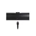 Fantech BS151 GROOVE BAR PRO RGB Dual Mode Gaming Speaker (Black)