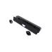 Fantech BS151 GROOVE BAR PRO RGB Dual Mode Gaming Speaker (Black)