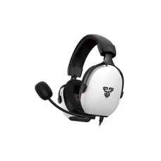 Fantech CARBON 7.1 HG30 Wired Gaming Headphone White