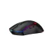 Fantech WG7V2 Crypto II Wireless Gaming Mouse