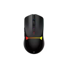Fantech WG7V2 Crypto II Wireless Gaming Mouse