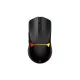 Fantech WG7V2 Crypto II Wireless Gaming Mouse