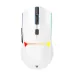 Fantech WG7V2 Crypto II Wireless Gaming Mouse