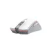 Fantech Crypto WGC3 10000 DPI Wireless Gaming Mouse