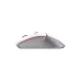 Fantech Crypto WGC3 10000 DPI Wireless Gaming Mouse
