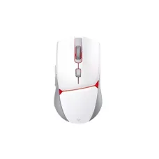 Fantech Crypto WGC3 10000 DPI Wireless Gaming Mouse