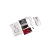Fantech Crypto WGC3 10000 DPI Wireless Gaming Mouse