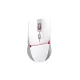 Fantech Crypto WGC3 10000 DPI Wireless Gaming Mouse