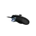 Fantech EOS LITE GP15L Wired Gamepad