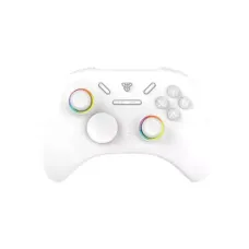 FANTECH WGP15V2 Eos Pro II Tri-Mode Multi-Platform Tri-Mode Controller - White