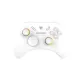 FANTECH WGP15V2 Eos Pro II Tri-Mode Multi-Platform Tri-Mode Controller - White