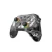 Fantech EOS PRO WGP15 Tri-Mode Wireless Gaming Controller (Epsilon)