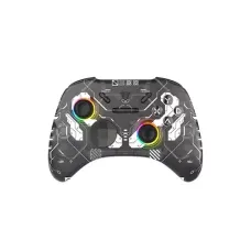Fantech EOS PRO WGP15 Tri-Mode Wireless Gaming Controller (Epsilon)