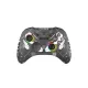 Fantech EOS PRO WGP15 Tri-Mode Wireless Gaming Controller (Epsilon)