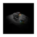 Fantech EOS Pro WGP15 Wireless Black (Orion) Game Pad