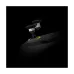 Fantech EOS Pro WGP15 Wireless Black (Orion) Game Pad