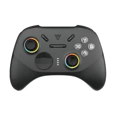 Fantech EOS Pro WGP15 Wireless Black (Orion) Game Pad