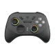 Fantech EOS Pro WGP15 Wireless Black (Orion) Game Pad