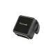 Fantech FBS1 Finecoustic Hoko Nomad Quad Connection Mode Portable Bluetooth Speaker