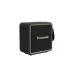 Fantech FBS1 Finecoustic Hoko Nomad Quad Connection Mode Portable Bluetooth Speaker