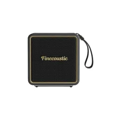 Fantech FBS1 Finecoustic Hoko Nomad Quad Connection Mode Portable Bluetooth Speaker