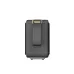 Fantech FBS1 Finecoustic Hoko Nomad Quad Connection Mode Portable Bluetooth Speaker