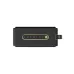 Fantech FineCoustic FBS2 Hoko Nomad L Quad Connection Mode Portable Bluetooth Speaker