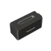 Fantech FineCoustic FBS2 Hoko Nomad L Quad Connection Mode Portable Bluetooth Speaker