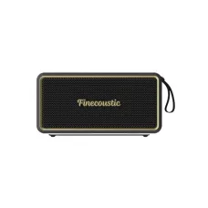 Fantech FineCoustic FBS2 Hoko Nomad L Quad Connection Mode Portable Bluetooth Speaker