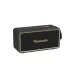 Fantech FineCoustic FBS2 Hoko Nomad L Quad Connection Mode Portable Bluetooth Speaker