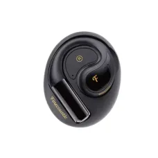 Fantech FT21 GROOVE ENC Open Wearable Earbuds
