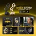 Fantech FT21 GROOVE ENC Open Wearable Earbuds