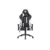 FANTECH GC194 2D Adjustable Armrests Ergonomic Gaming Chair