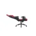 FANTECH GC194 2D Adjustable Armrests Ergonomic Gaming Chair