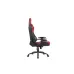 FANTECH GC194 2D Adjustable Armrests Ergonomic Gaming Chair
