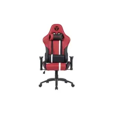 FANTECH GC194 2D Adjustable Armrests Ergonomic Gaming Chair