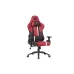 FANTECH GC194 2D Adjustable Armrests Ergonomic Gaming Chair