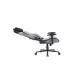 Fantech GC195 Ergonomic Gaming Chair (Gray)