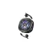 Fantech Gletser Max PCM-10 3000 – 4500 RPM Phone Cooler