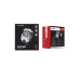 Fantech Gletser PC-10 3000-4500 RPM Phone Cooler
