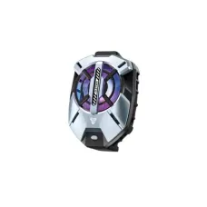 Fantech Gletser PC-10 3000-4500 RPM Phone Cooler