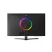 Fantech GM271SF Chimera 27 inch 165hz Gaming Monitor
