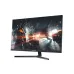 Fantech GM271SF Chimera 27 inch 165hz Gaming Monitor
