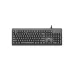 FANTECH GO KM103 WIRELESS KEYBOARD & MOUSE COMBO