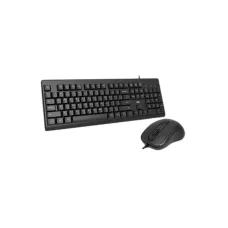 FANTECH GO KM103 WIRELESS KEYBOARD & MOUSE COMBO