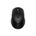FANTECH GO W191S SILENT WIRELESS MOUSE