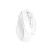 FANTECH GO W191S SILENT WIRELESS MOUSE