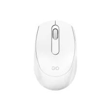 FANTECH GO W191S SILENT WIRELESS MOUSE