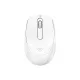 FANTECH GO W191S SILENT WIRELESS MOUSE
